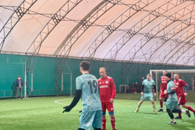 <a href="https://st.getinfootball.com/albums/1098734/692406118d620_1920.jpeg" target="_blank">Завантажити оригінал</a>