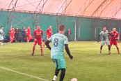 <a href="https://st.getinfootball.com/albums/1098734/69240613053ef_1920.jpeg" target="_blank">Завантажити оригінал</a>