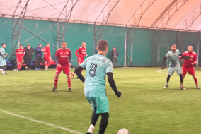 <a href="https://st.getinfootball.com/albums/1098734/69240613053ef_1920.jpeg" target="_blank">Завантажити оригінал</a>