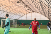 <a href="https://st.getinfootball.com/albums/1098734/69240614de0e4_1920.jpeg" target="_blank">Завантажити оригінал</a>