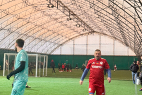 <a href="https://st.getinfootball.com/albums/1098734/69240614de0e4_1920.jpeg" target="_blank">Завантажити оригінал</a>