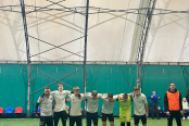 <a href="https://st.getinfootball.com/albums/1098735/692406c5ea900_1920.jpeg" target="_blank">Завантажити оригінал</a>