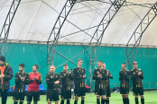 <a href="https://st.getinfootball.com/albums/1098735/692406ca18c56_1920.jpeg" target="_blank">Завантажити оригінал</a>