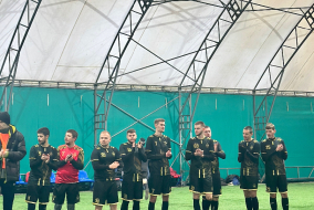 <a href="https://st.getinfootball.com/albums/1098735/692406ca18c56_1920.jpeg" target="_blank">Завантажити оригінал</a>