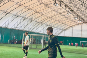 <a href="https://st.getinfootball.com/albums/1098735/692406ce16895_1920.jpeg" target="_blank">Завантажити оригінал</a>
