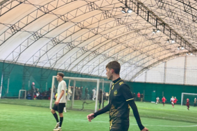 <a href="https://st.getinfootball.com/albums/1098735/692406ce16895_1920.jpeg" target="_blank">Завантажити оригінал</a>