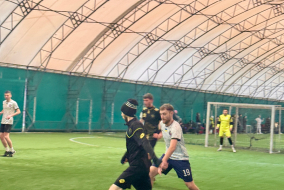 <a href="https://st.getinfootball.com/albums/1098735/692406d2260d6_1920.jpeg" target="_blank">Завантажити оригінал</a>