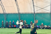 <a href="https://st.getinfootball.com/albums/1098735/692406d5e6844_1920.jpeg" target="_blank">Завантажити оригінал</a>