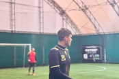 <a href="https://st.getinfootball.com/albums/1098735/692406d96093e_1920.jpeg" target="_blank">Завантажити оригінал</a>