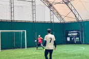 <a href="https://st.getinfootball.com/albums/1098735/692406de69128_1920.jpeg" target="_blank">Завантажити оригінал</a>