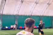 <a href="https://st.getinfootball.com/albums/1098735/692406e2c0b3f_1920.jpeg" target="_blank">Завантажити оригінал</a>