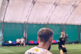 <a href="https://st.getinfootball.com/albums/1098735/692406e2c0b3f_1920.jpeg" target="_blank">Завантажити оригінал</a>