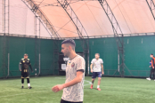 <a href="https://st.getinfootball.com/albums/1098735/692406e944165_1920.jpeg" target="_blank">Завантажити оригінал</a>