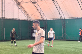 <a href="https://st.getinfootball.com/albums/1098735/692406e944165_1920.jpeg" target="_blank">Завантажити оригінал</a>