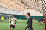 <a href="https://st.getinfootball.com/albums/1098735/692406ef0123f_1920.jpeg" target="_blank">Завантажити оригінал</a>