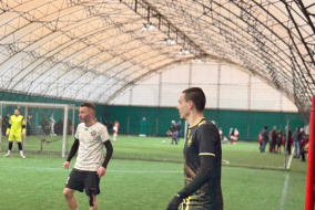 <a href="https://st.getinfootball.com/albums/1098735/692406ef0123f_1920.jpeg" target="_blank">Завантажити оригінал</a>