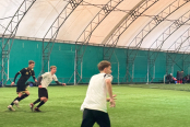 <a href="https://st.getinfootball.com/albums/1098735/692406f384b8e_1920.jpeg" target="_blank">Завантажити оригінал</a>