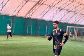 <a href="https://st.getinfootball.com/albums/1098735/692406f7878bd_1920.jpeg" target="_blank">Завантажити оригінал</a>