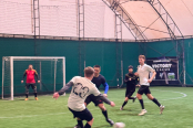 <a href="https://st.getinfootball.com/albums/1098735/692406fbb4ee0_1920.jpeg" target="_blank">Завантажити оригінал</a>