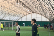 <a href="https://st.getinfootball.com/albums/1098735/692406ffa0684_1920.jpeg" target="_blank">Завантажити оригінал</a>