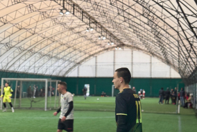<a href="https://st.getinfootball.com/albums/1098735/692406ffa0684_1920.jpeg" target="_blank">Завантажити оригінал</a>