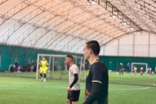<a href="https://st.getinfootball.com/albums/1098735/69240702e1bb9_1920.jpeg" target="_blank">Завантажити оригінал</a>