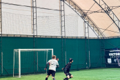 <a href="https://st.getinfootball.com/albums/1098735/6924070b5d78c_1920.jpeg" target="_blank">Завантажити оригінал</a>