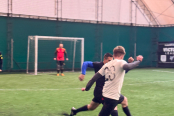 <a href="https://st.getinfootball.com/albums/1098735/6924071614298_1920.jpeg" target="_blank">Завантажити оригінал</a>