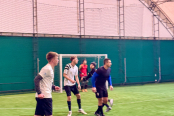 <a href="https://st.getinfootball.com/albums/1098735/69240723b4cf8_1920.jpeg" target="_blank">Завантажити оригінал</a>