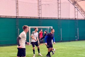 <a href="https://st.getinfootball.com/albums/1098735/69240723b4cf8_1920.jpeg" target="_blank">Завантажити оригінал</a>