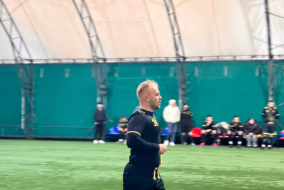 <a href="https://st.getinfootball.com/albums/1098735/6924072cb0611_1920.jpeg" target="_blank">Завантажити оригінал</a>