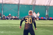 <a href="https://st.getinfootball.com/albums/1098735/6924072fd1bce_1920.jpeg" target="_blank">Завантажити оригінал</a>