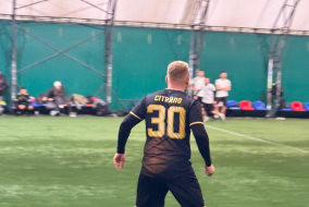<a href="https://st.getinfootball.com/albums/1098735/6924072fd1bce_1920.jpeg" target="_blank">Завантажити оригінал</a>