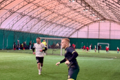 <a href="https://st.getinfootball.com/albums/1098735/6924073e0251c_1920.jpeg" target="_blank">Завантажити оригінал</a>
