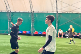 <a href="https://st.getinfootball.com/albums/1098735/6924074663c8b_1920.jpeg" target="_blank">Завантажити оригінал</a>