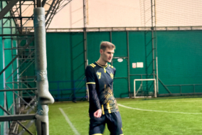 <a href="https://st.getinfootball.com/albums/1098735/692407516380f_1920.jpeg" target="_blank">Завантажити оригінал</a>