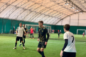 <a href="https://st.getinfootball.com/albums/1098735/69240758d6b87_1920.jpeg" target="_blank">Завантажити оригінал</a>