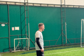 <a href="https://st.getinfootball.com/albums/1098735/6924075f1fff5_1920.jpeg" target="_blank">Завантажити оригінал</a>
