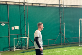 <a href="https://st.getinfootball.com/albums/1098735/6924075f1fff5_1920.jpeg" target="_blank">Завантажити оригінал</a>