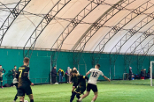 <a href="https://st.getinfootball.com/albums/1098735/69240770489eb_1920.jpeg" target="_blank">Завантажити оригінал</a>