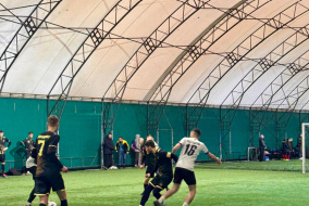 <a href="https://st.getinfootball.com/albums/1098735/69240770489eb_1920.jpeg" target="_blank">Завантажити оригінал</a>