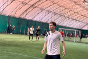 <a href="https://st.getinfootball.com/albums/1098735/6924078c91da8_1920.jpeg" target="_blank">Завантажити оригінал</a>