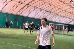 <a href="https://st.getinfootball.com/albums/1098735/6924078c91da8_1920.jpeg" target="_blank">Завантажити оригінал</a>