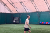 <a href="https://st.getinfootball.com/albums/1098735/69240797a8829_1920.jpeg" target="_blank">Завантажити оригінал</a>