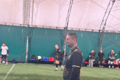 <a href="https://st.getinfootball.com/albums/1098735/692407a0b3545_1920.jpeg" target="_blank">Завантажити оригінал</a>
