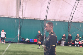 <a href="https://st.getinfootball.com/albums/1098735/692407a0b3545_1920.jpeg" target="_blank">Завантажити оригінал</a>