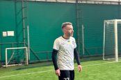<a href="https://st.getinfootball.com/albums/1098735/692407a4bb925_1920.jpeg" target="_blank">Завантажити оригінал</a>