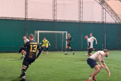 <a href="https://st.getinfootball.com/albums/1098735/692407ada2662_1920.jpeg" target="_blank">Завантажити оригінал</a>