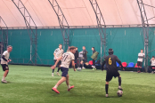 <a href="https://st.getinfootball.com/albums/1098735/692407b63f2ff_1920.jpeg" target="_blank">Завантажити оригінал</a>