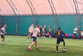<a href="https://st.getinfootball.com/albums/1098735/692407b63f2ff_1920.jpeg" target="_blank">Завантажити оригінал</a>